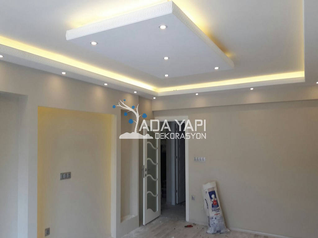 kurtkoy-dekorasyon12