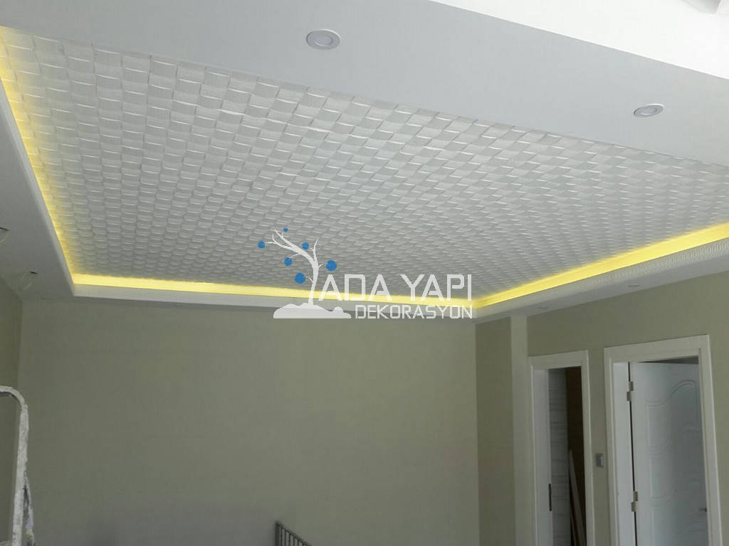 kurtkoy-dekorasyon221