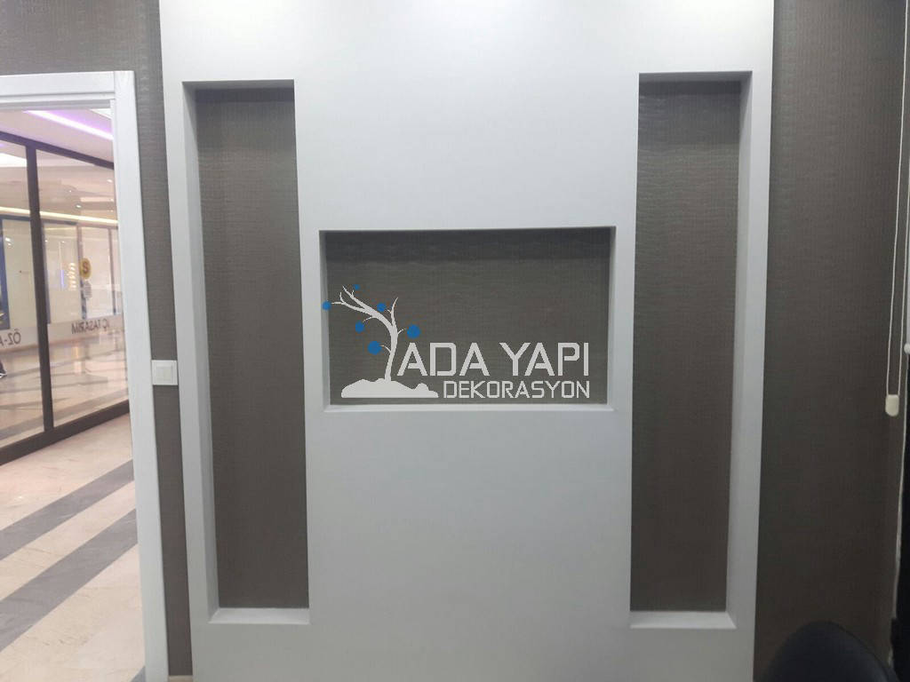 kurtkoy-dekorasyon66