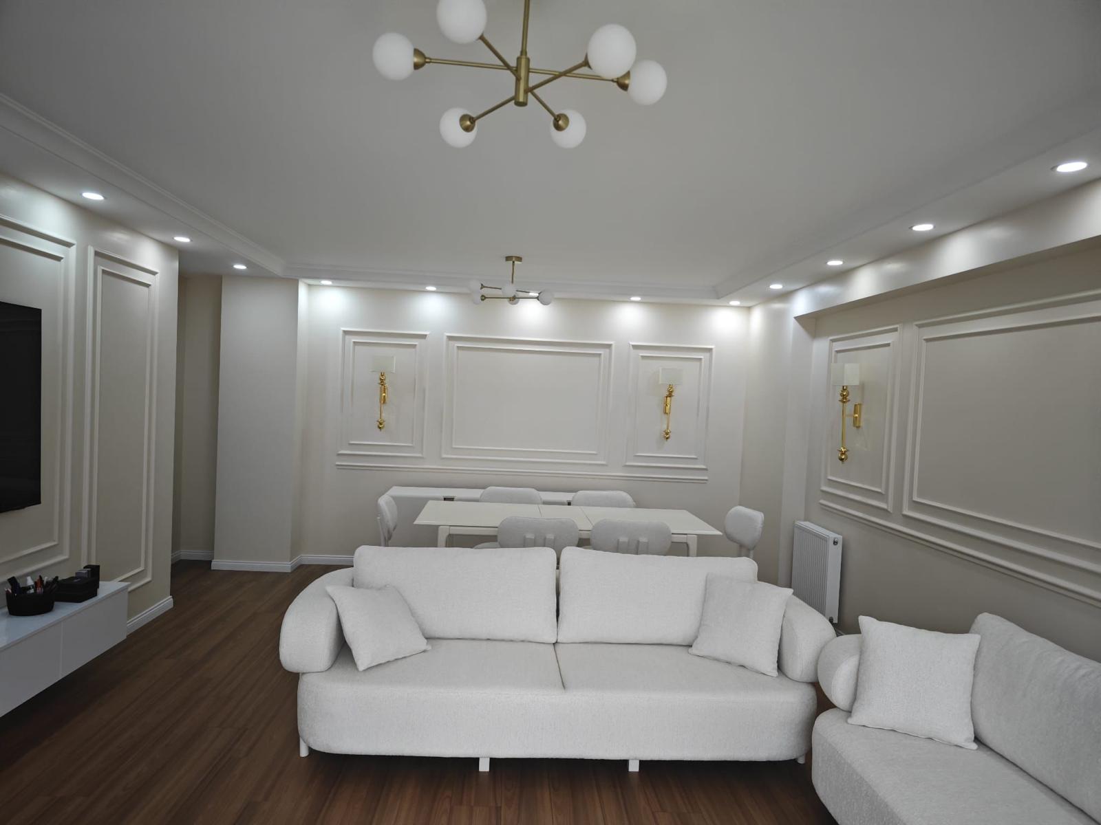 WhatsApp Image 2025-05-31 at 17.57.49