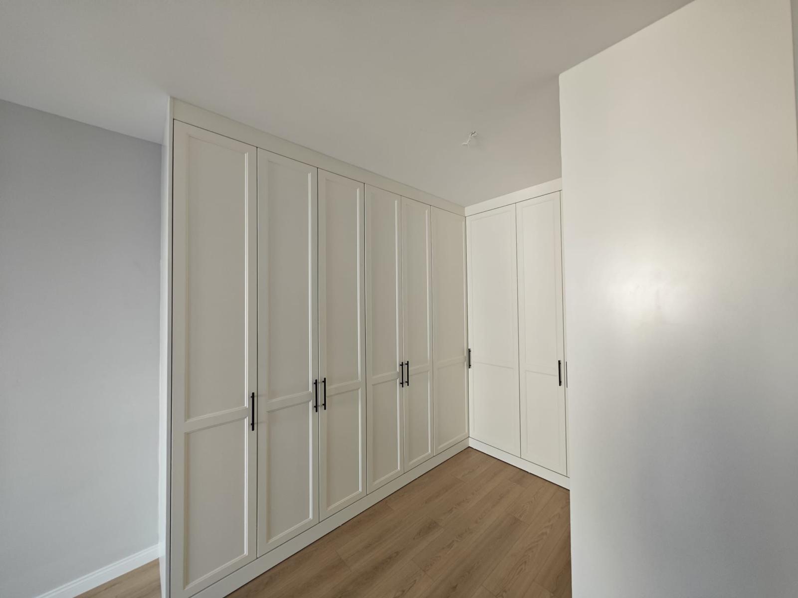 WhatsApp Image 2025-05-31 at 17.57.50 (3)