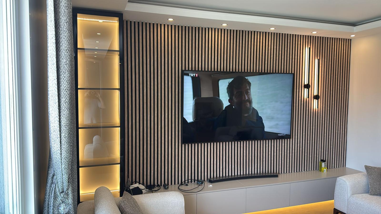 WhatsApp Image 2025-05-31 at 17.57.52 (2)