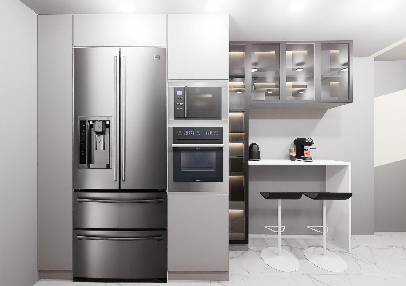 WhatsApp Image 2025-05-31 at 17.57.52