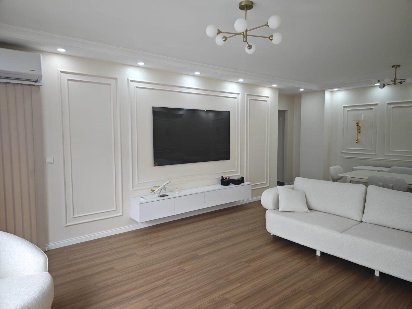 WhatsApp Image 2025-05-31 at 17.57.53 (1)