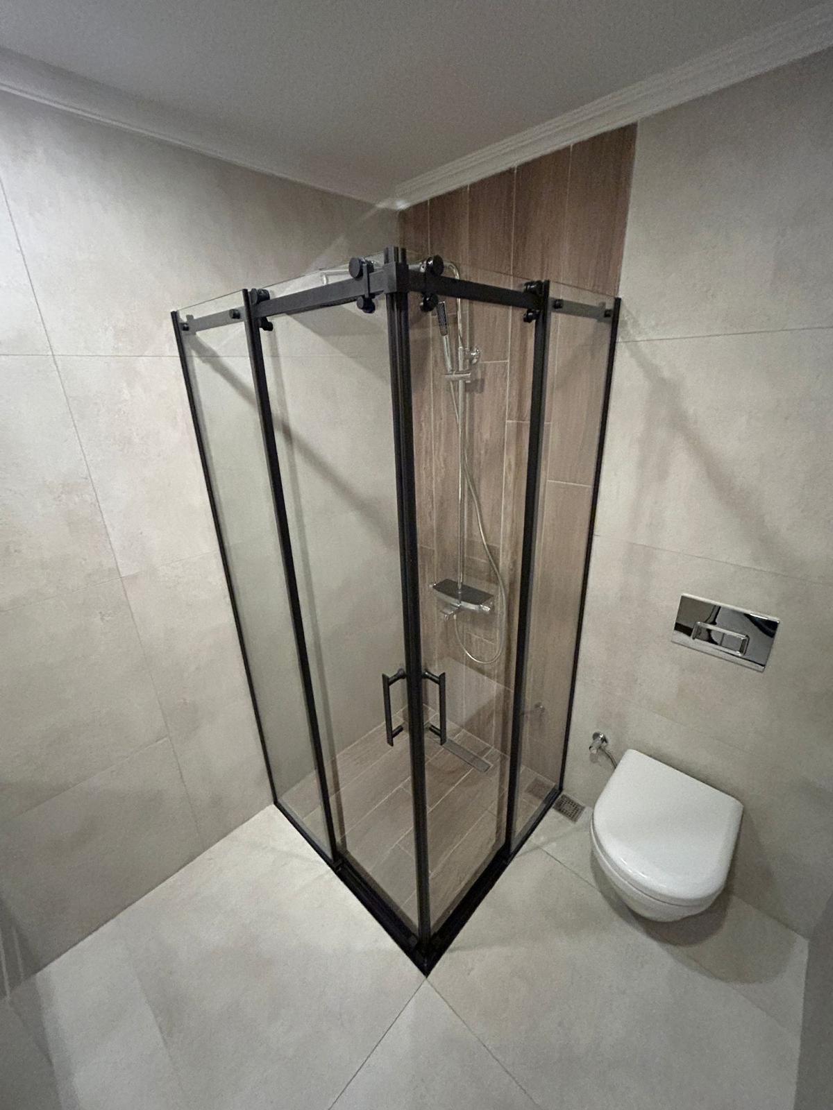 WhatsApp Image 2025-05-31 at 17.57.53 (2)