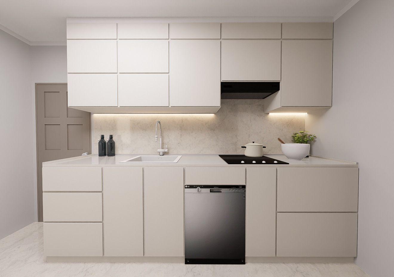 WhatsApp Image 2025-05-31 at 17.57.53 (3)