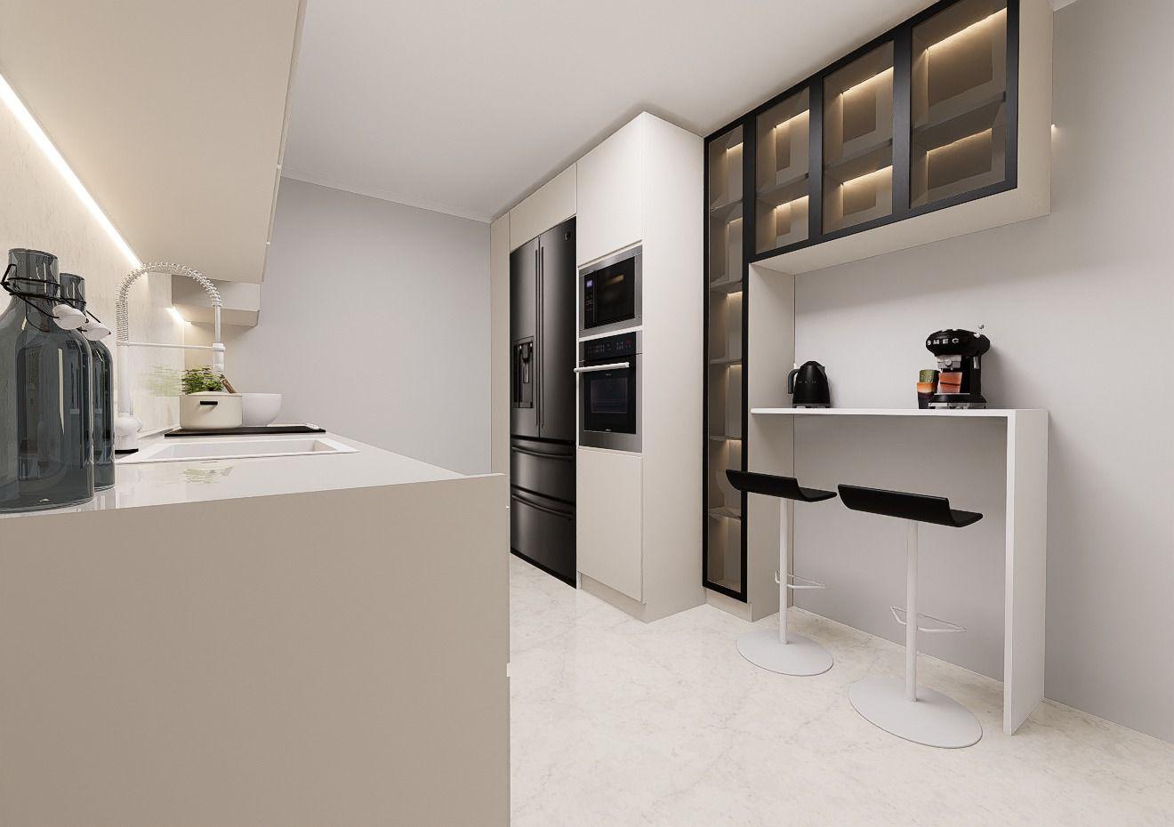 WhatsApp Image 2025-05-31 at 17.57.54 (3)