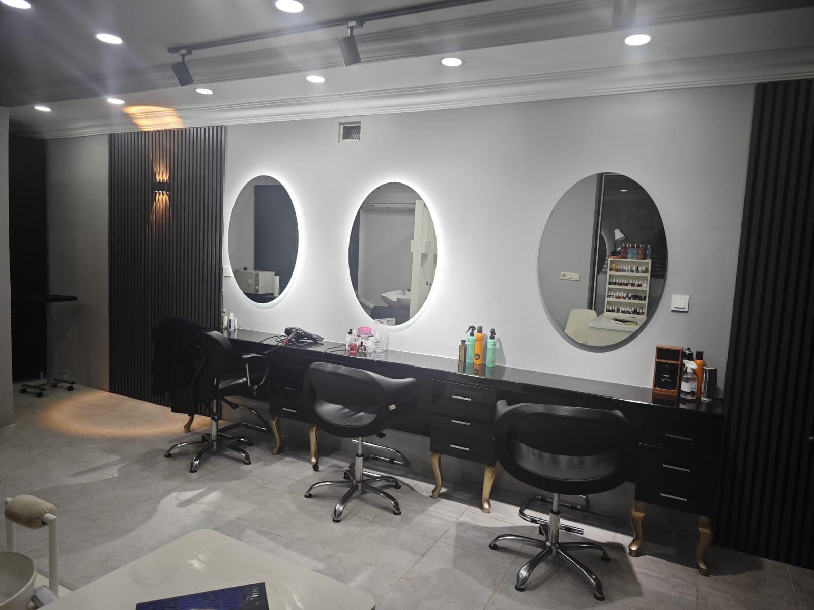 WhatsApp Image 2025-05-31 at 17.57.54