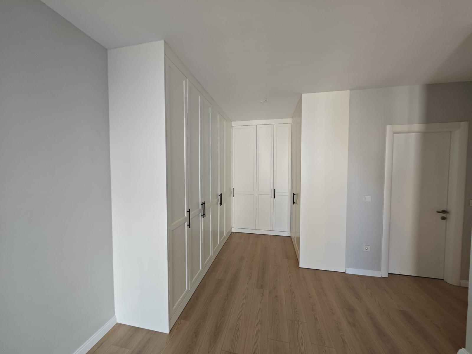 WhatsApp Image 2025-05-31 at 17.57.55 (3)