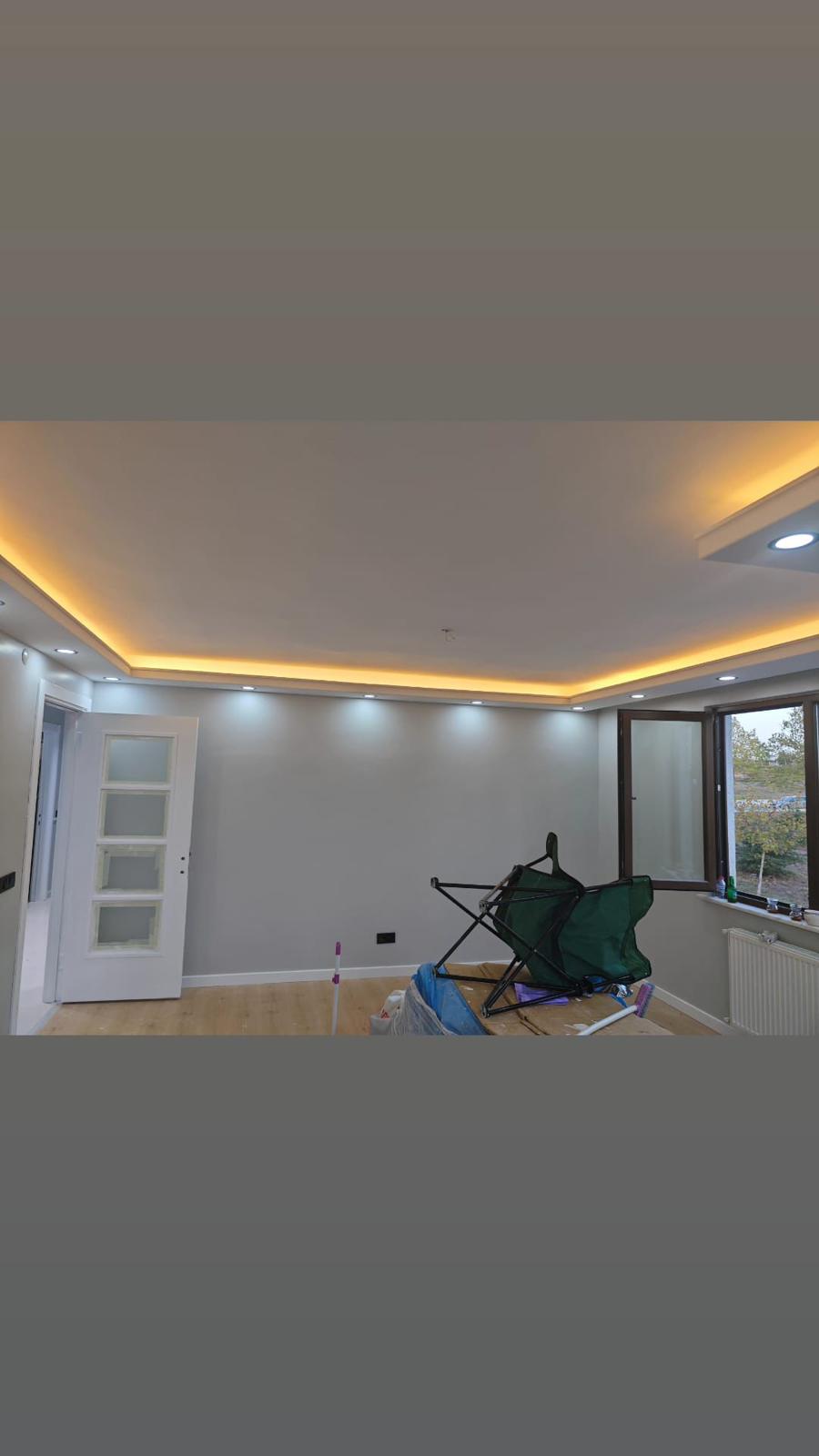 WhatsApp Image 2025-05-31 at 17.57.55 (4)