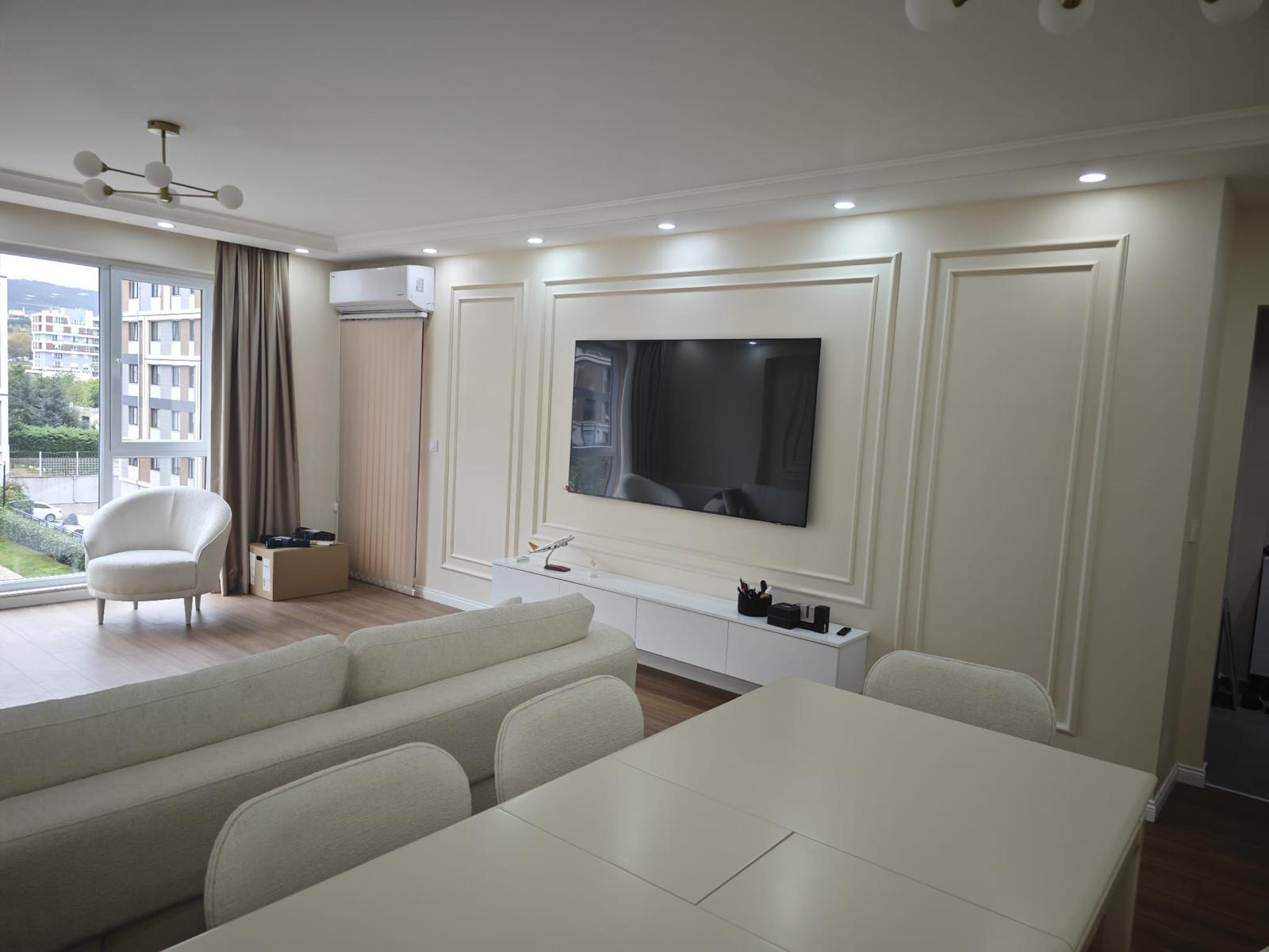 WhatsApp Image 2025-05-31 at 17.57.55