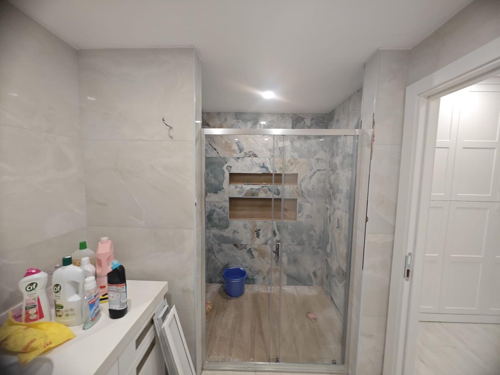 WhatsApp Image 2025-05-31 at 17.57.56 (1)