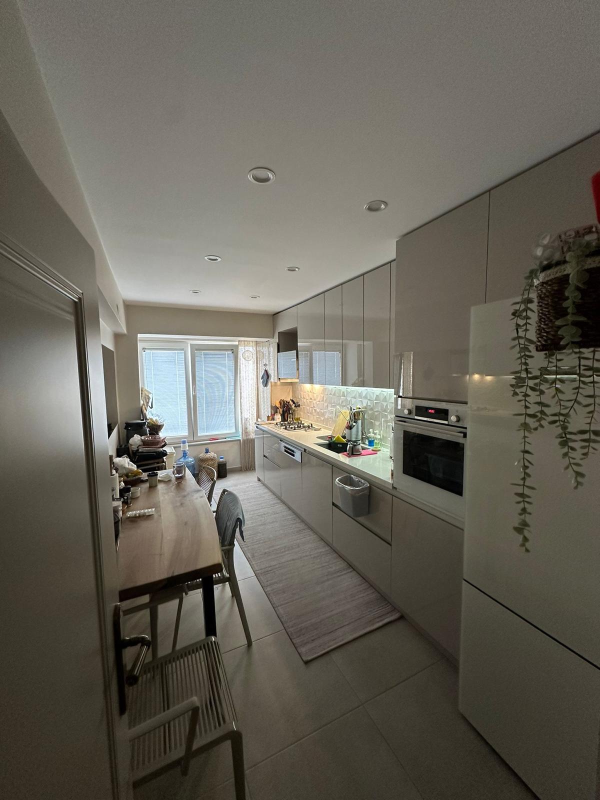 WhatsApp Image 2025-05-31 at 17.57.56 (2)