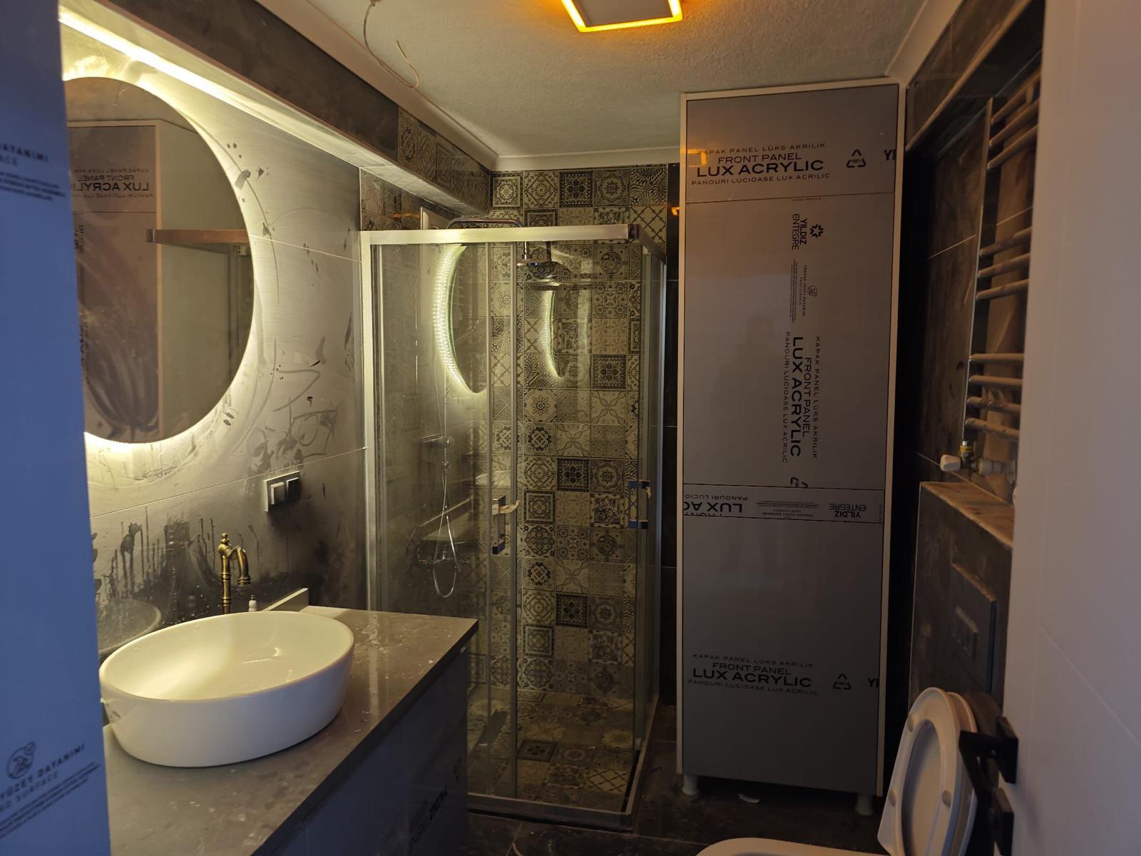 WhatsApp Image 2025-05-31 at 17.57.56 (3)