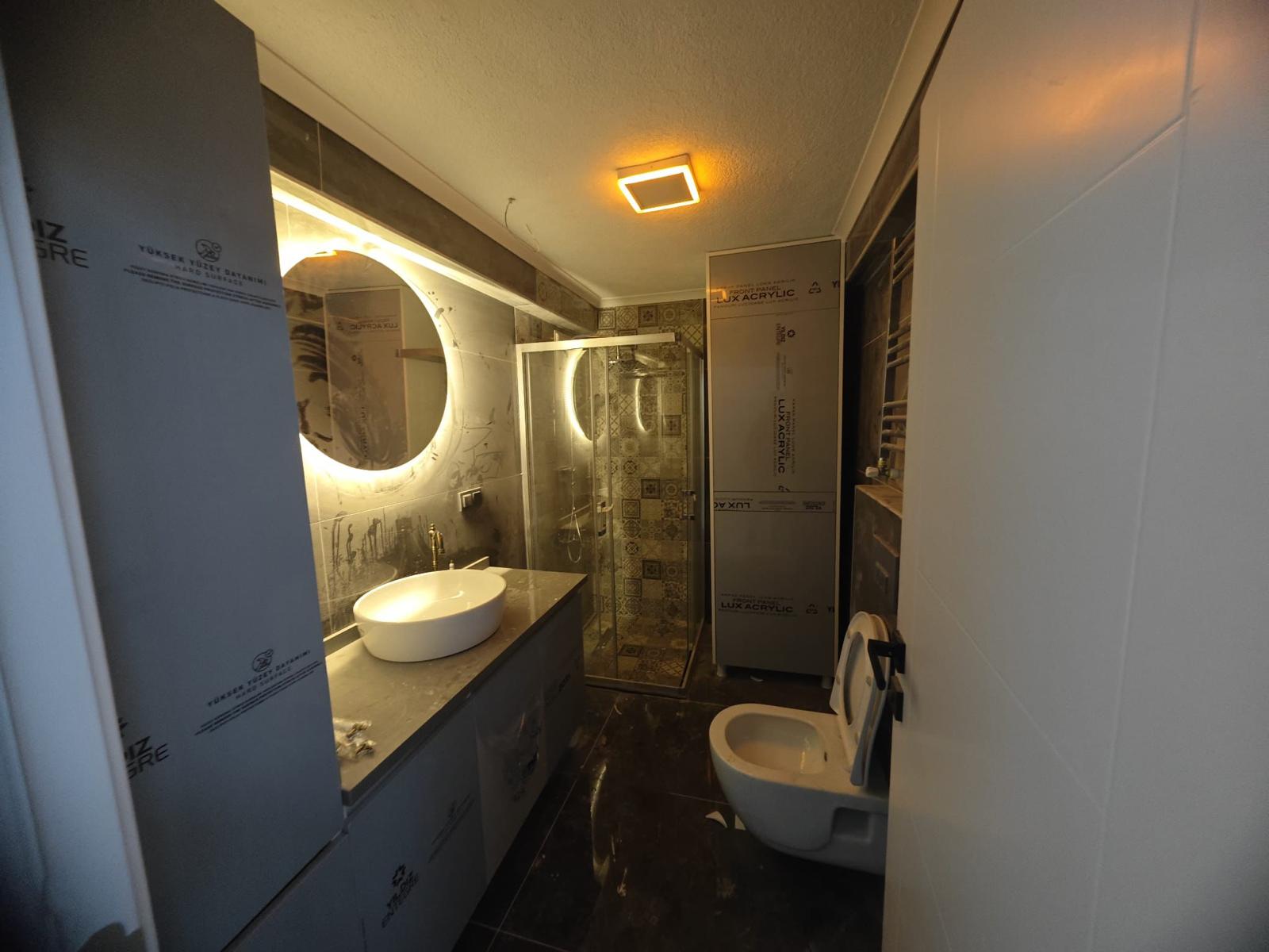 WhatsApp Image 2025-05-31 at 17.57.56