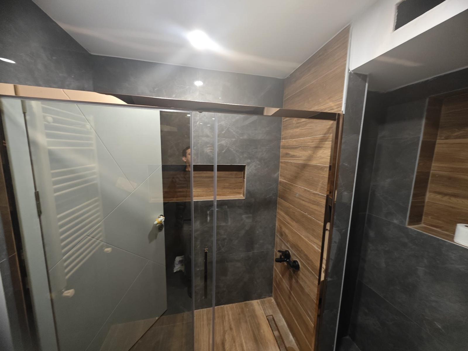 WhatsApp Image 2025-05-31 at 17.57.58 (2)