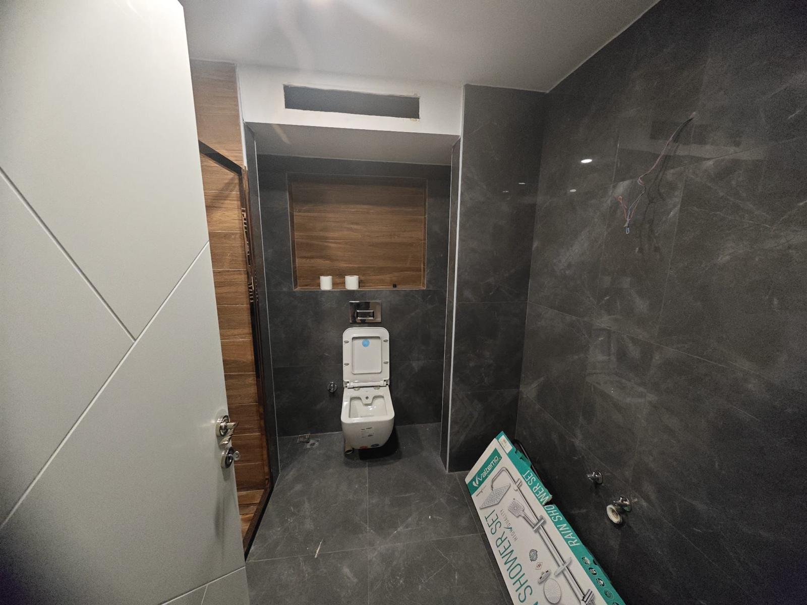 WhatsApp Image 2025-05-31 at 17.57.58 (3)