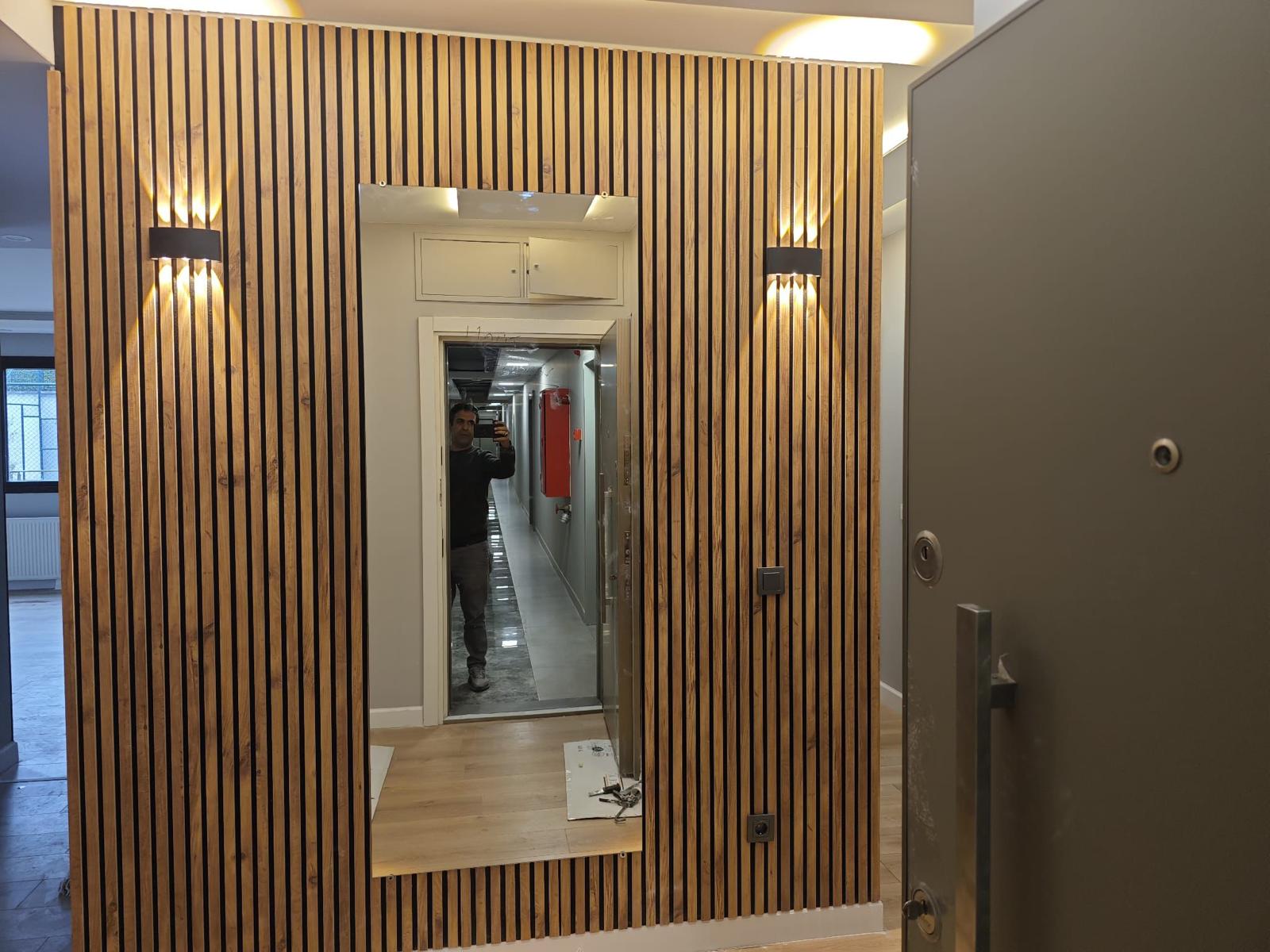 WhatsApp Image 2025-05-31 at 17.57.58