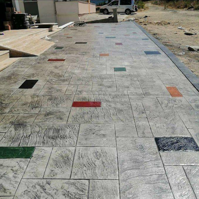 WhatsApp Image 2025-05-31 at 17.57.59 (4)