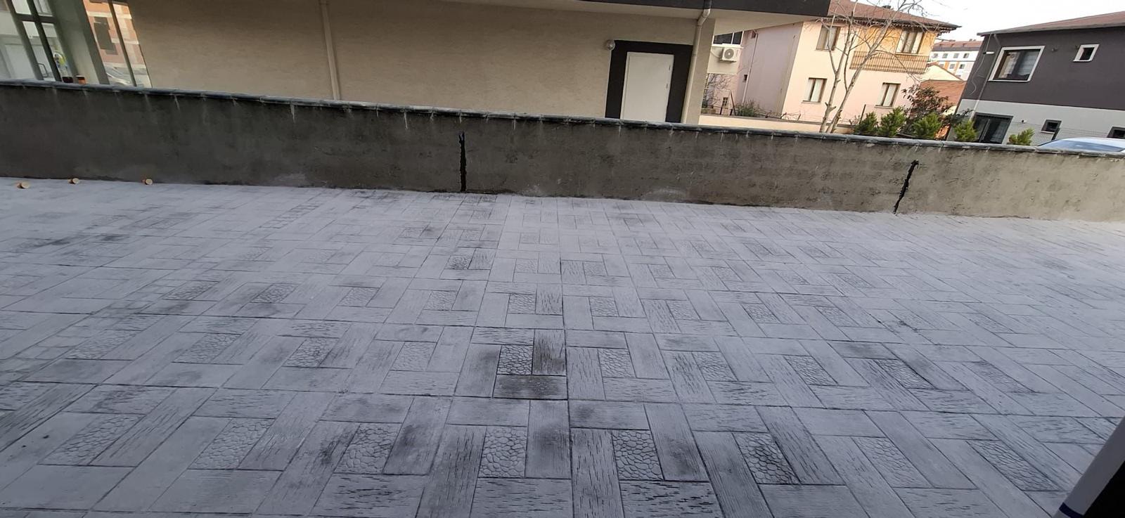 WhatsApp Image 2025-05-31 at 17.58.00 (1)