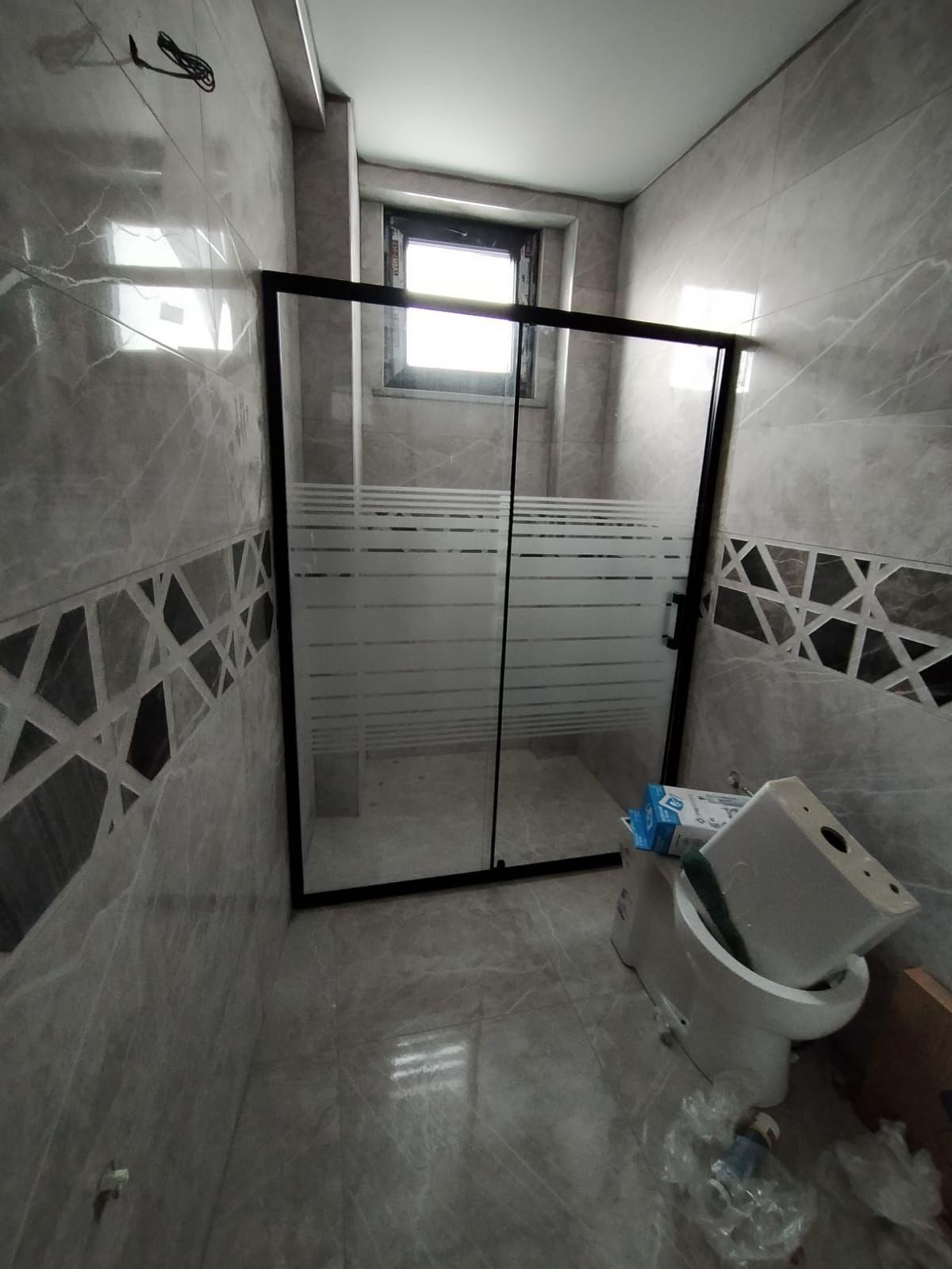 WhatsApp Image 2025-05-31 at 17.58.00 (2)