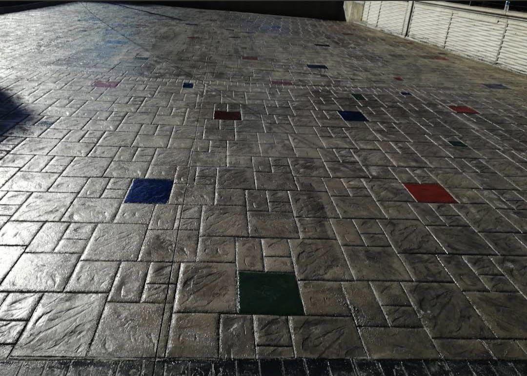 WhatsApp Image 2025-05-31 at 17.58.00 (3)