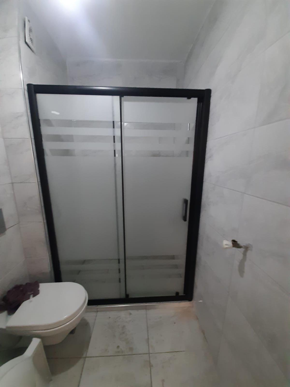 WhatsApp Image 2025-05-31 at 17.58.00