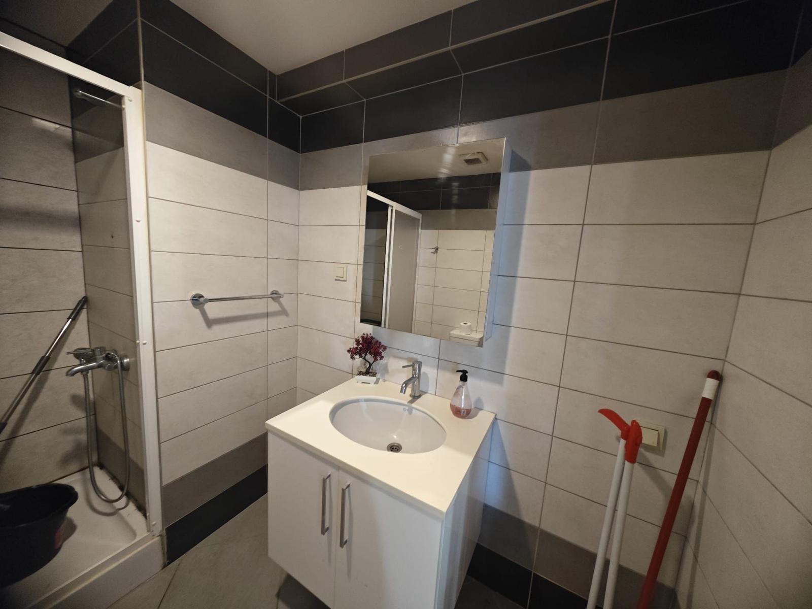 WhatsApp Image 2025-05-31 at 17.58.01 (1)